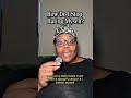 Learning to Love Myself…