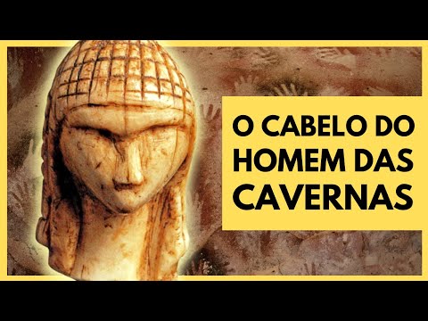 Vídeo: Como as cavernas de luray foram formadas?