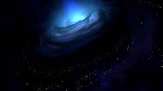 Soundreamer - Final Countdown