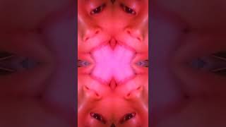 Download Lagu 11 Juni 2024 MP3