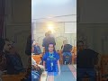 عبد الحميد بسيوني يقبل رأس أسطورة الزمالك عبد الحميد بسيوني يقبل رأس أسطورة الزمالك