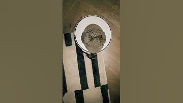 Detective Jet Bot Combo™ AI | Samsung​