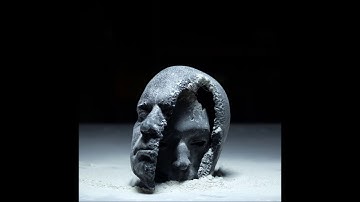 Belief Defect - Disembarking Horizons (Alessandro Cortini Version) [R-M185]