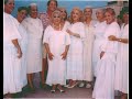 DIVAS por amor / CUBA 1995