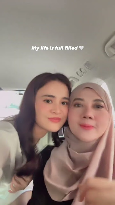 Michelle Ziudith #michelleziudith #artis #cantik #perempuan #cewek #wanita #cewekcantik