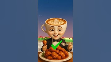 GUESS REAL HEAD of LIRILI LARILA part #4 garry