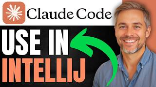 How to Use Claude Code in IntelliJ (2026)