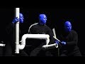 Blue Man Group Performs at IPW 2017 in Washington D.C., June 2017