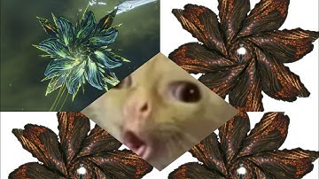 Hydra + 3 Basilisk Solo | Chieftain