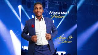 Mogapi Polori Reloaded