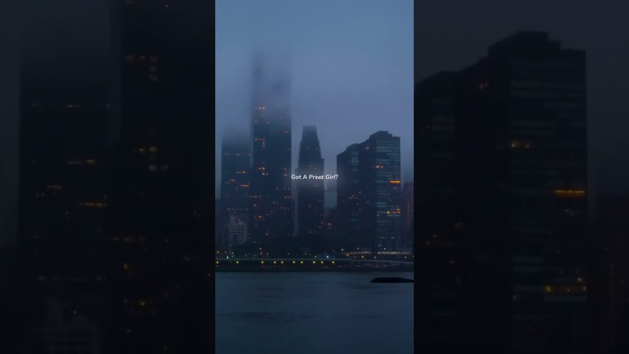 One Dance - Drake ft. wizkid | slowed | Lyrics | Aesthetic Edit 