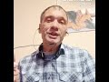 Святая ты и грешная Святая ты и грешная