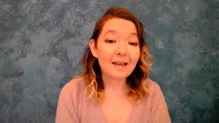 2021 Jane Chambers Award for Excellence in Feminist Playwriting: Patty Kim Hamilton
