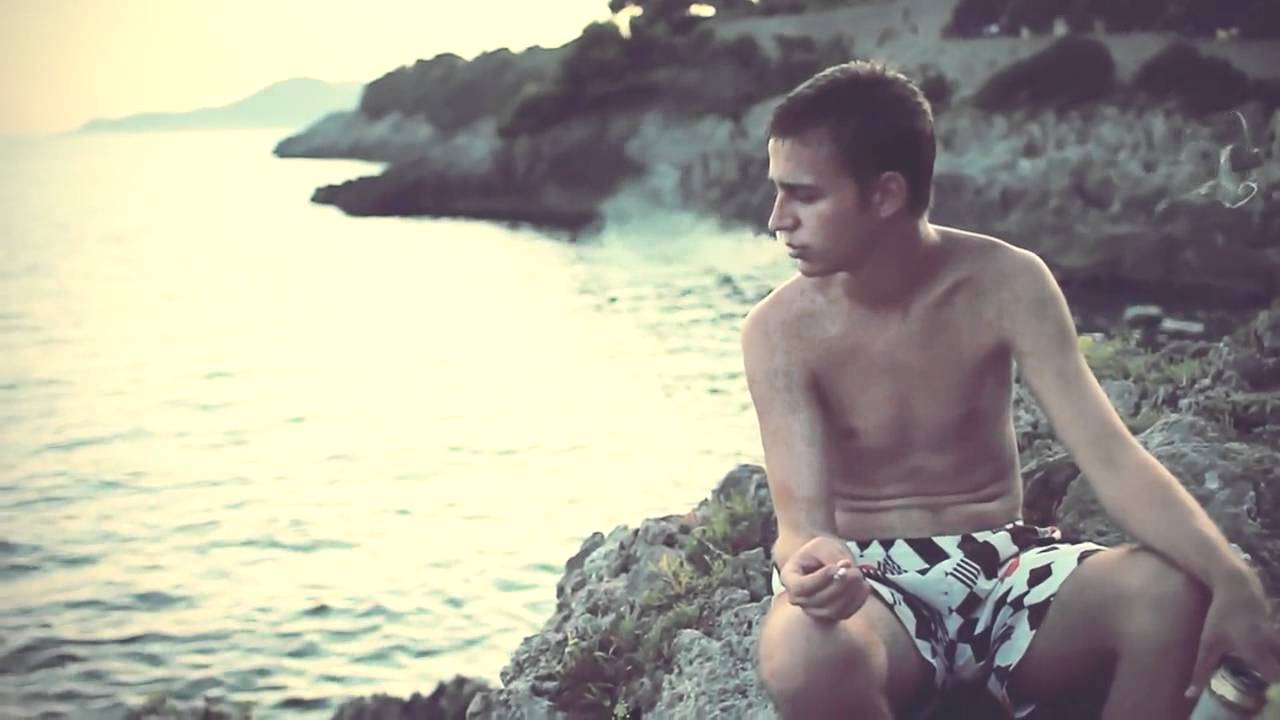 【Deutscher Rap】 German Hip Hop 2011 【HipHop aus Deutschland】 - YouTube