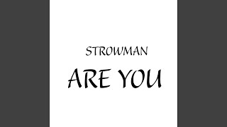 Download Lagu Are You Download Lagu Are You
