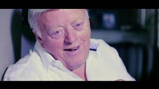 Eddy Smets - Ik Wil De Stralen Van Je Glimlach Zijn