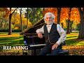 Classical music connects the heart and soul. Mozart, Beethoven, Bach, Chopin, Rossini Album 2026 #44