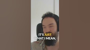 Fed Up with AAA Games  Indie Titles Are Stepping Up!  #podcast #gamedevblog #gamedesign