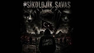 Psikolojik Savaş