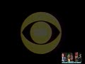 CBS Network Fall Season Promo for The Glen Campbell Goodtime Hour (Summer 1971)