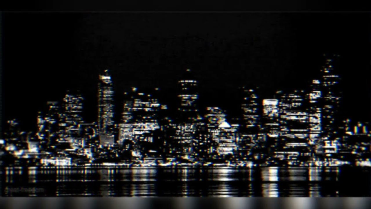 LEVEL UP | Detroit Type Beat 2026HustleInstrumental