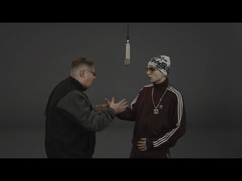 thumbnail img16x9