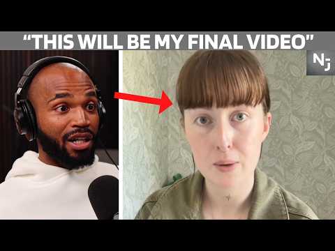 TikTok’s Biggest Tarot Reader Made An Announcement No One Expected!