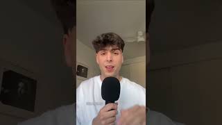 Speaker Knockerz cambió el hip hop para siempre #musica #rap #trap #chiefkeef #history