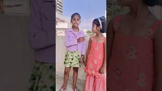 Kukku Papa Ko Kya Dikha Rahi