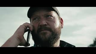 SEEDS (2024) Concept Trailer 1 - Ford Smith, Whitney White