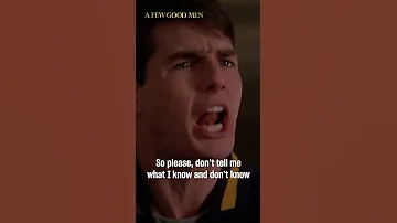 Demi Moore S Face Is A Mood Tom Cruise SHORTS Mansplaining 