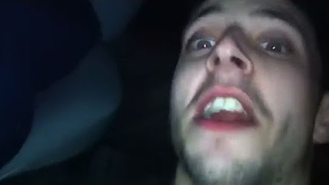 Families release fatal crash video