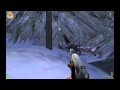 Medal of Honor: Allied Assault - Mission 6, Part 1 (1/5)