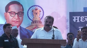 सिंधिया जी को आपातकाल से दुख होता है! || #vidhayak #netaji #neta #shorts #video #trending