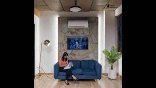 Ar. Ishan Chona | Architect Interview on Modern Architecture & Design Philosophy#shorts