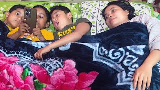  kol chapang ho kakoma gehdin Ahunglu ve@Hannakhongsai 