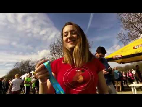 Zagrebacki Proljetni Cener 2 Youtube