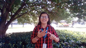 INTRODUCTION TO BRAIN GATE TECHNOLOGY