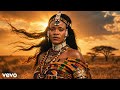 Rihanna Tulelemama Rising 2026 Official Afro Music Video 