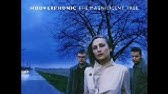 Hooverphonic Inhaler Youtube