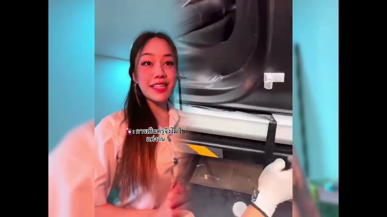 🤣👌👌👌2025 pov ต้องดู Crazy Clips รวบรวม #humor #fypシ #pov #fyp #foryou 😍😜