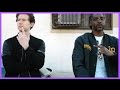 PROBLEMATIC (ft SNOOP DOGG) OFFICIAL MUSIC VIDEO - RICKY DILLON