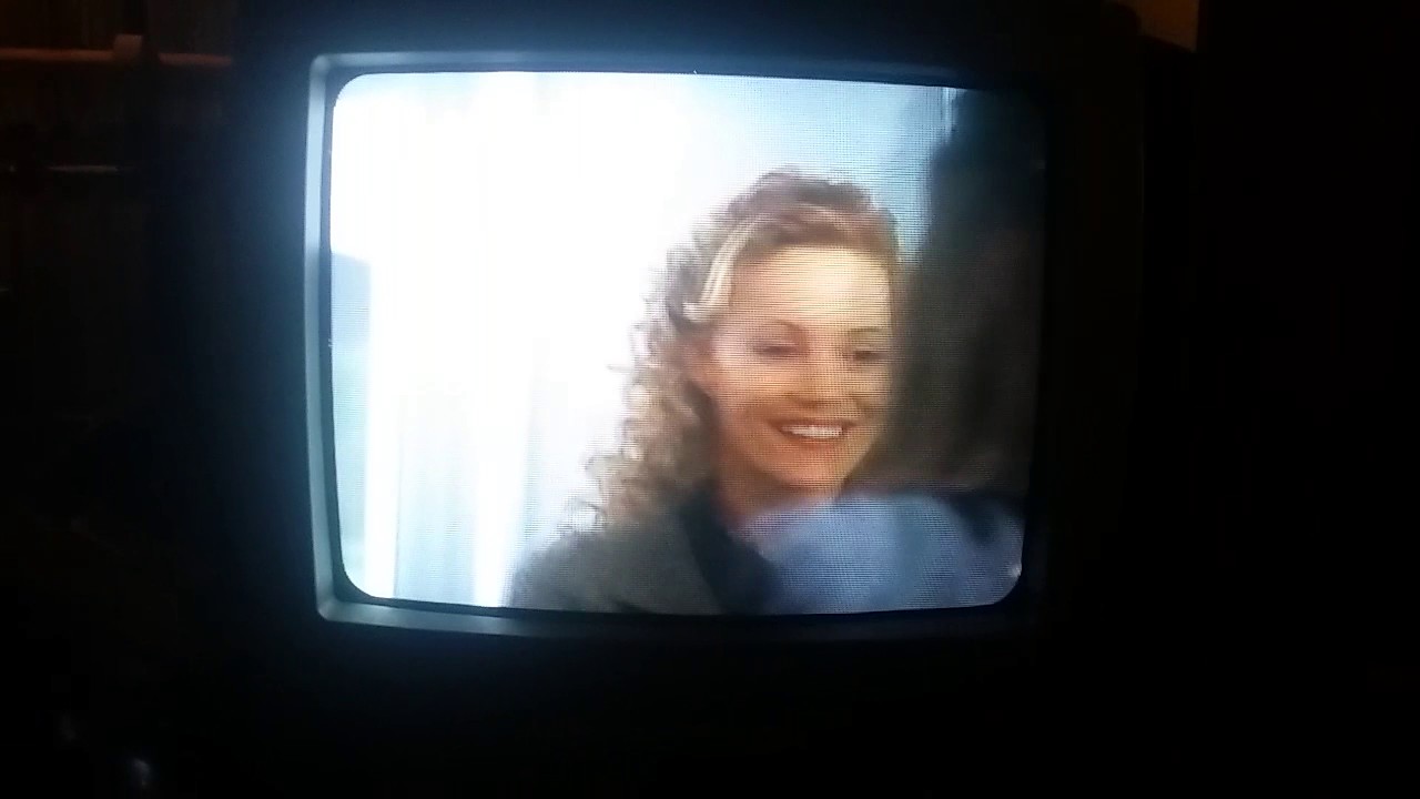 George of the Jungle naked scene - YouTube