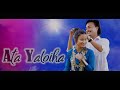 Ata YaloihaNew KauBru Official Music VideoRomario Mp3 Song
