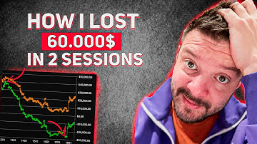 All the pain of Short Deck in 7 minutes