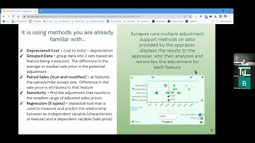 Synapse Webinar (05/31/2023)