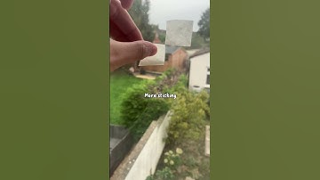 Trying to make the Minecraft window #craft # Minecraft #aesthetic #cute