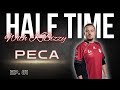 Peca of G2 Esports Talks Being General Manager &amp; Coming Up In CS | Half Time with K Bizzy #81
