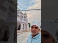 #Dil Teri lauda Nikki Moti gal nu mitra Mitra deshon ke shoke Thode Bade#viral