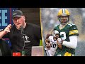 Why Are Packers Fans Mad At The Jordan Love Pick?
